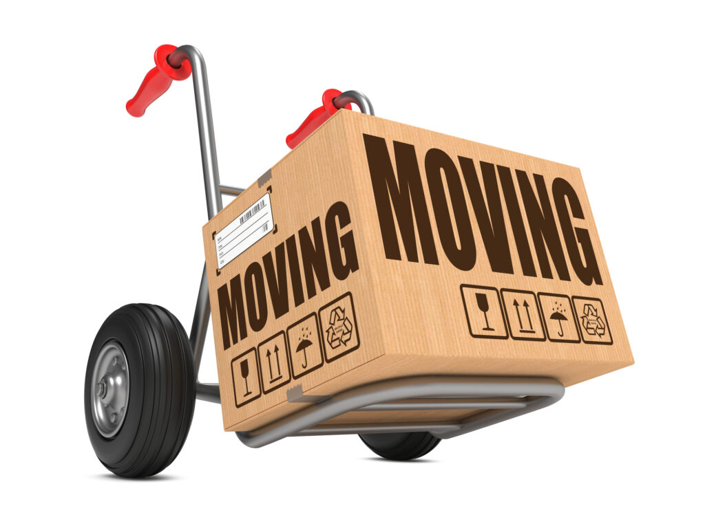 Local moving service, Junk removal, furniture delivery at Orono, Mound, Minnetrista, Waconia, Wayzata, MN